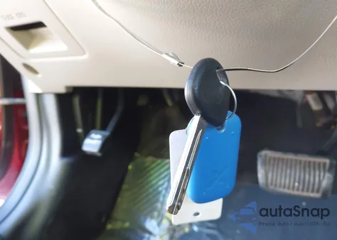 2011 Kia Optima Lx из США, поврежденный, VIN KNAGM4A78B5120685